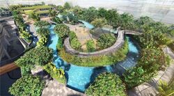 J'den (D22), Apartment #498672621